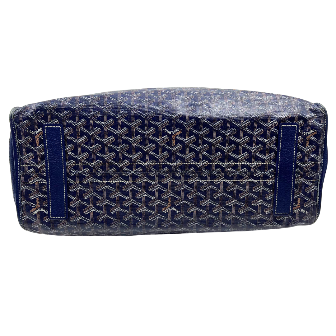 Goyard Sac Hardy Bag