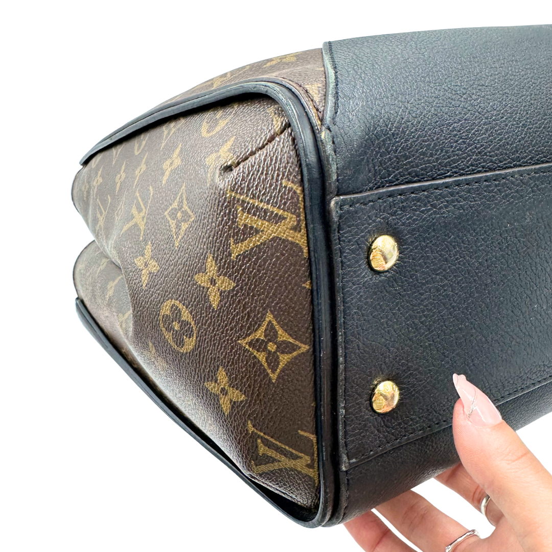 Louis Vuitton Tote