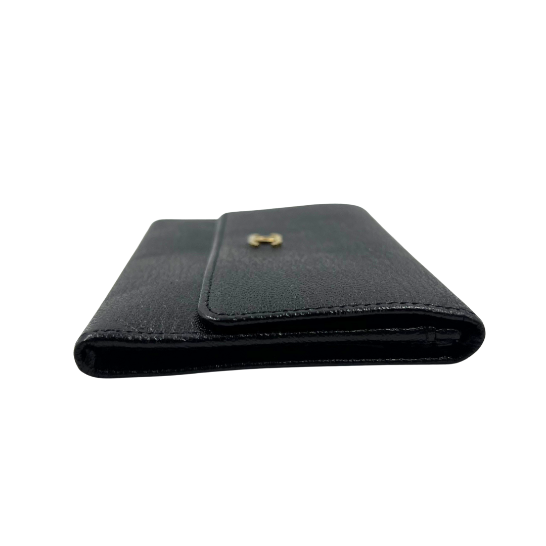 Chanel Wallet