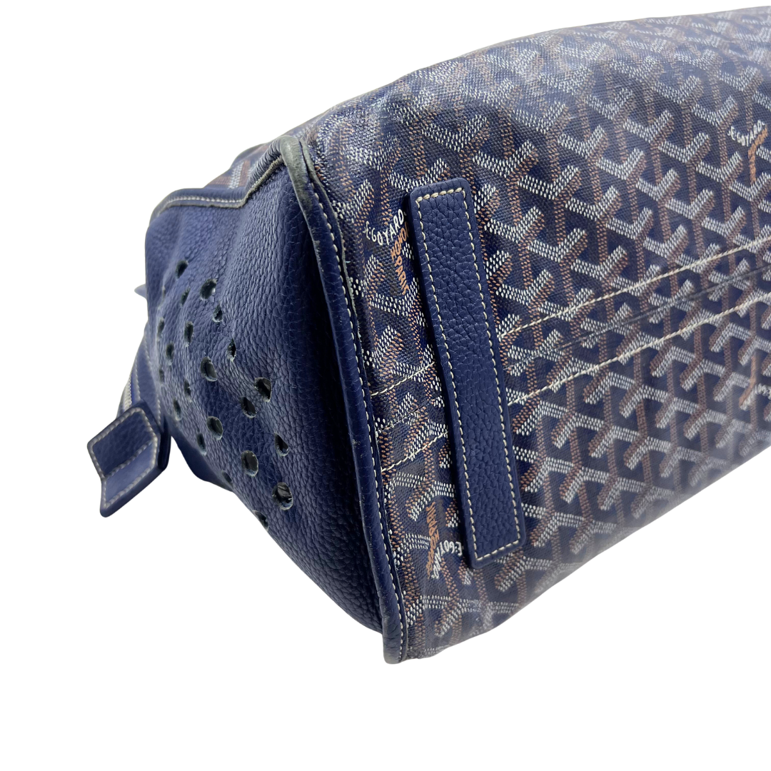 Goyard Sac Hardy Bag