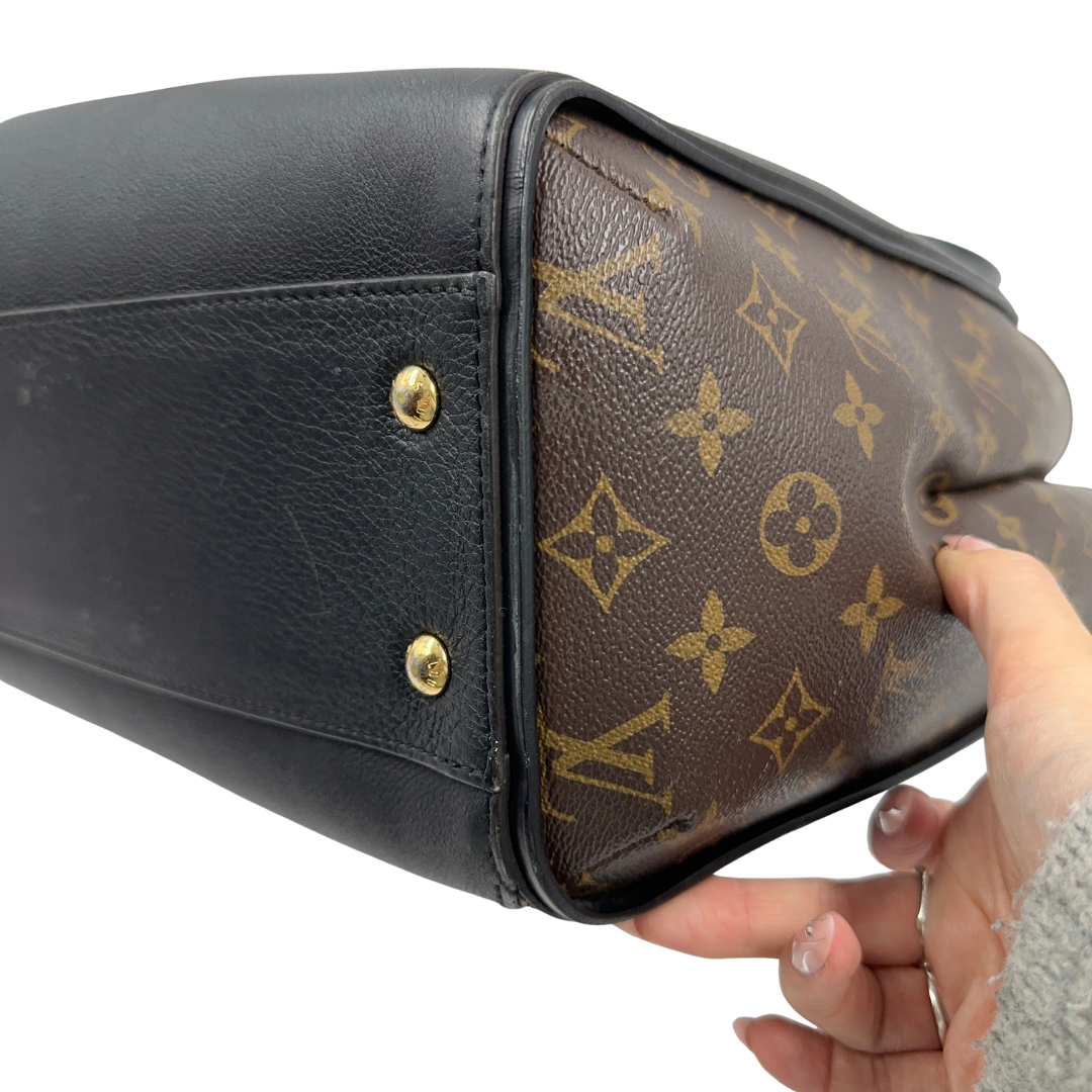 Louis Vuitton Tote