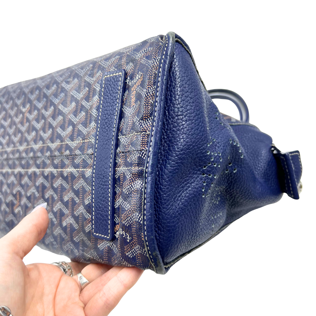 Goyard Sac Hardy Bag