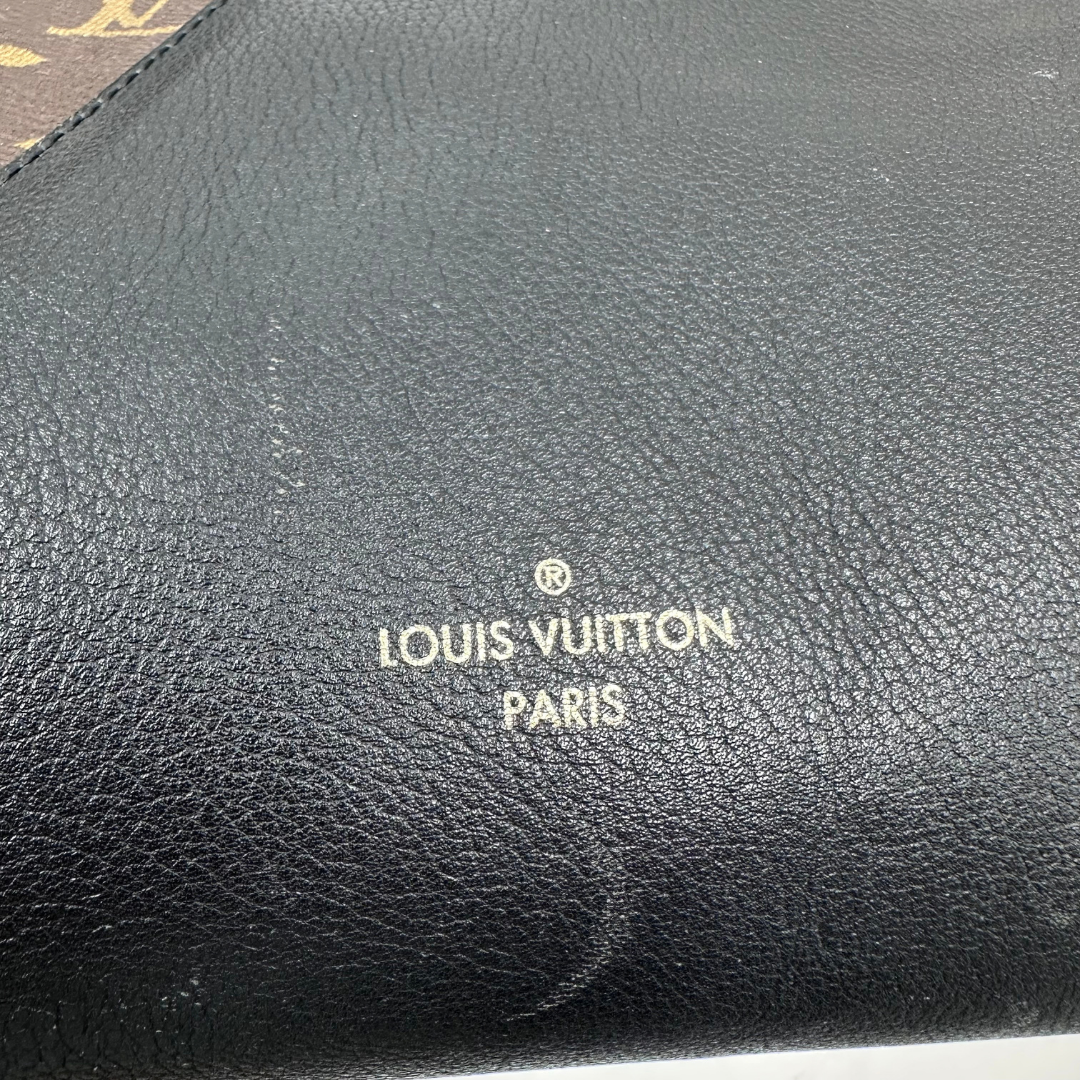 Louis Vuitton Tote