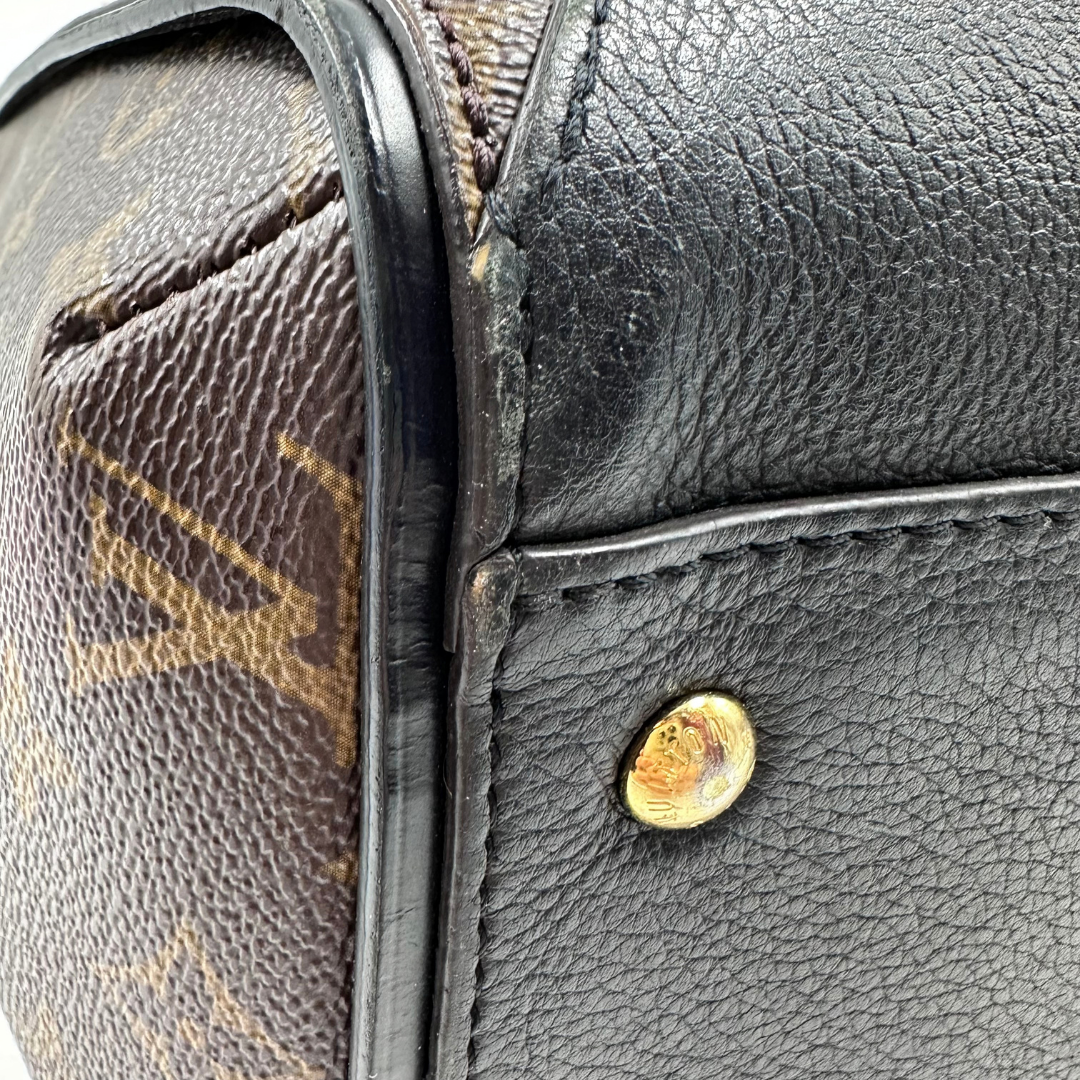 Louis Vuitton Tote