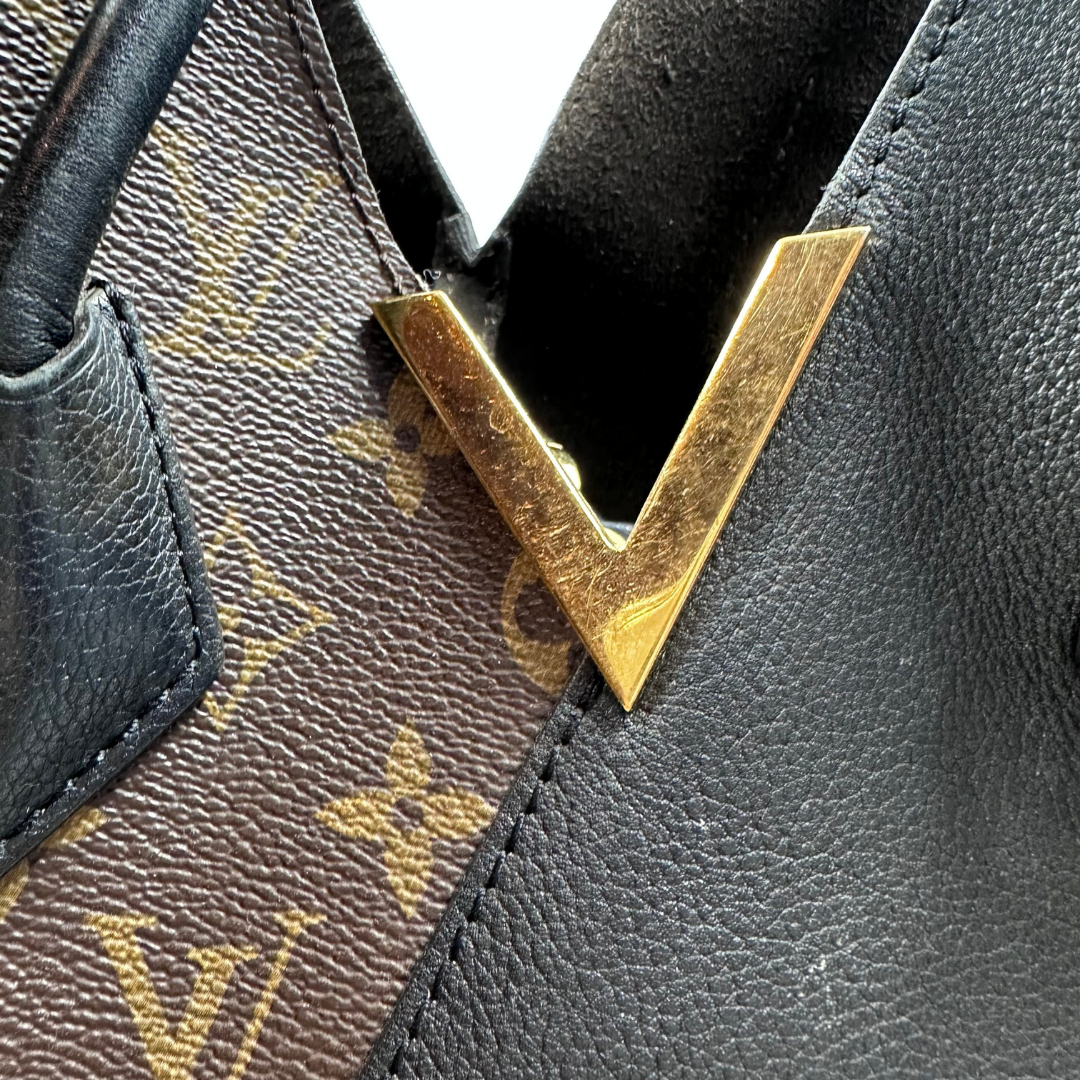 Louis Vuitton Tote