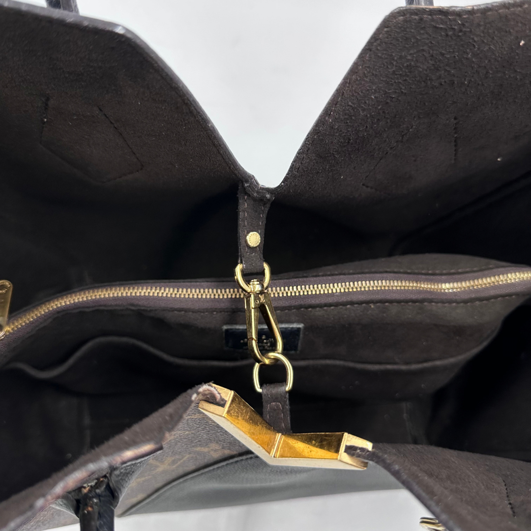 Louis Vuitton Tote