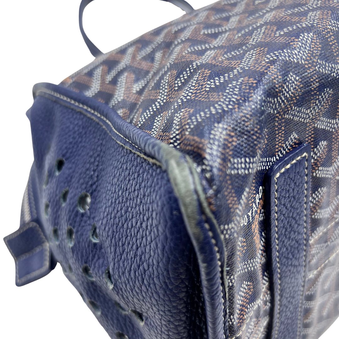 Goyard Sac Hardy Bag