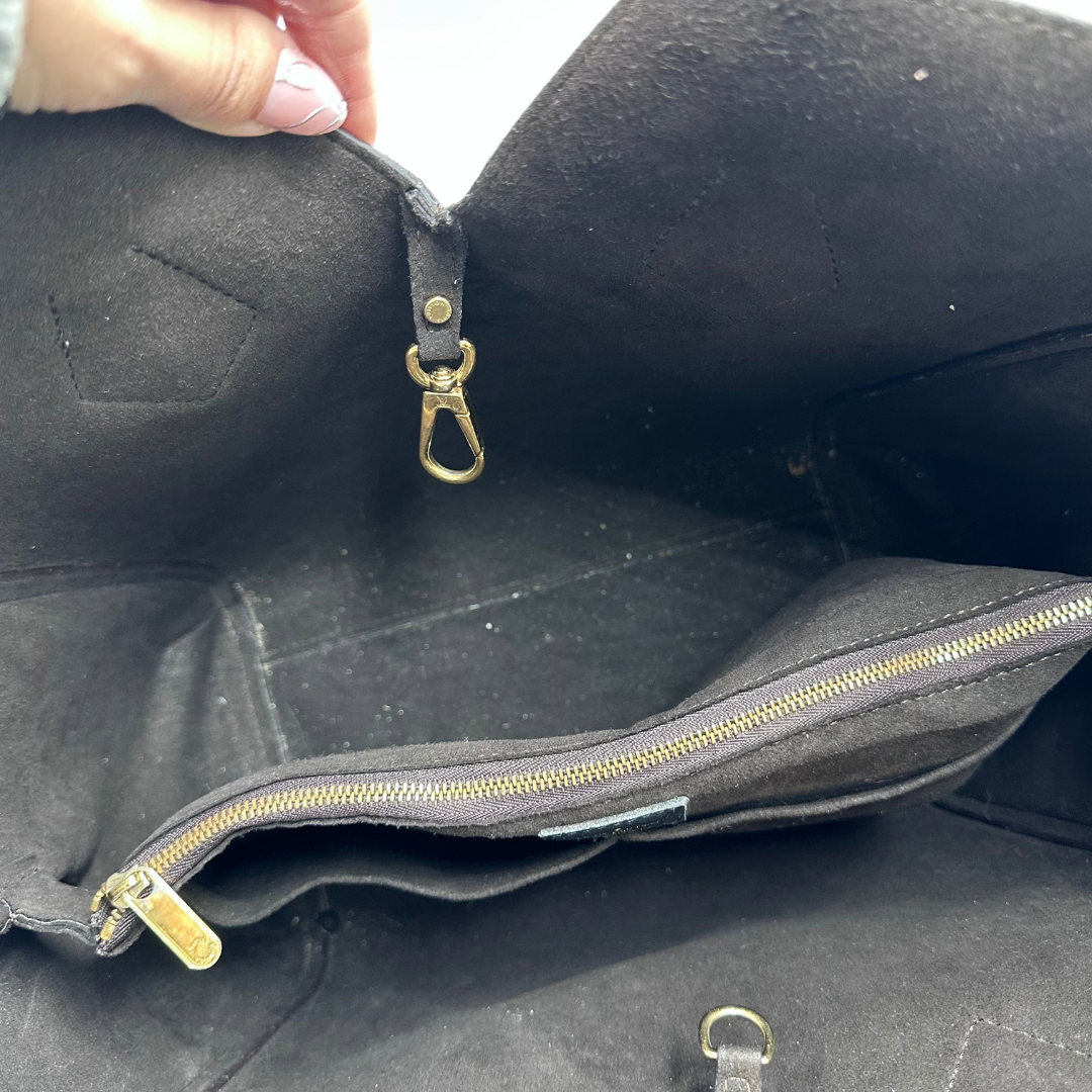 Louis Vuitton Tote