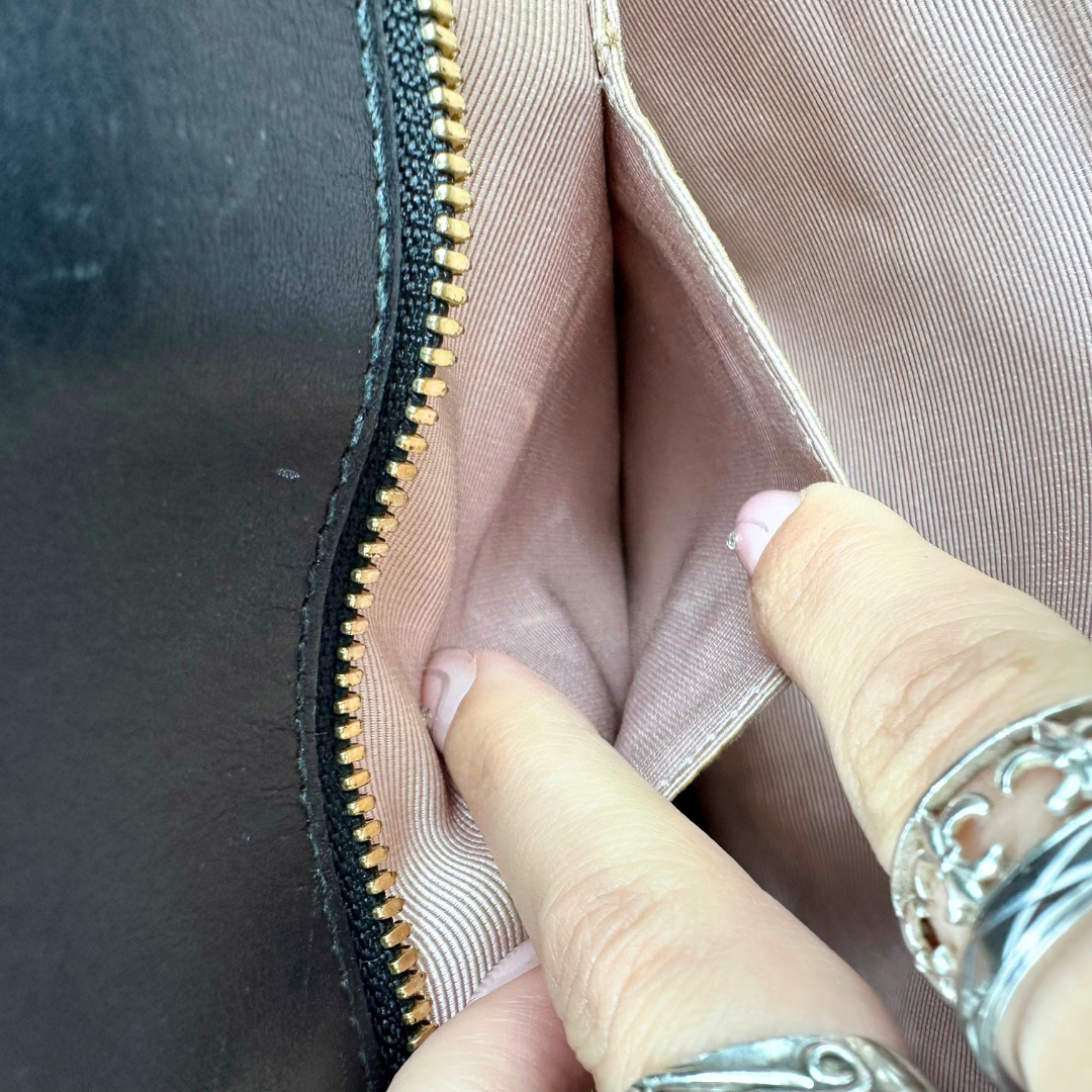 Gucci Shoulder Bag