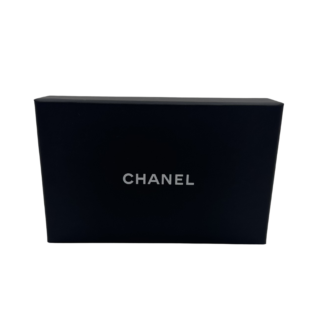 Chanel 2.55 Reissue Flap Wallet