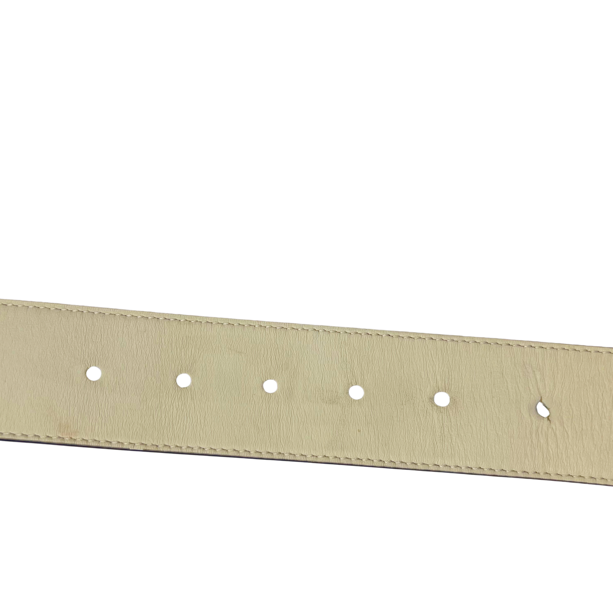 Gucci Belts