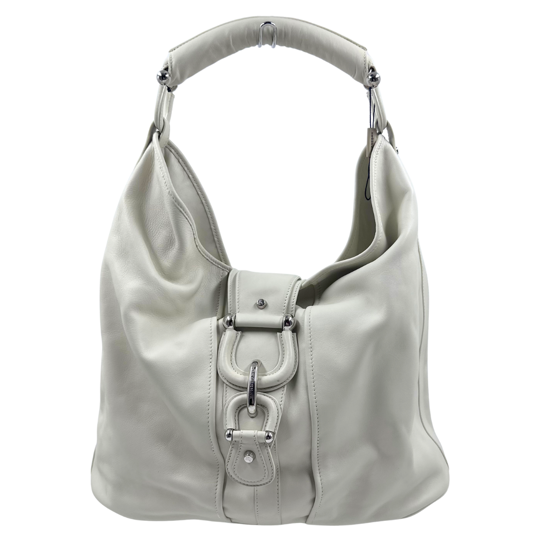 Burberry Hobo Hillton Shoulder bag