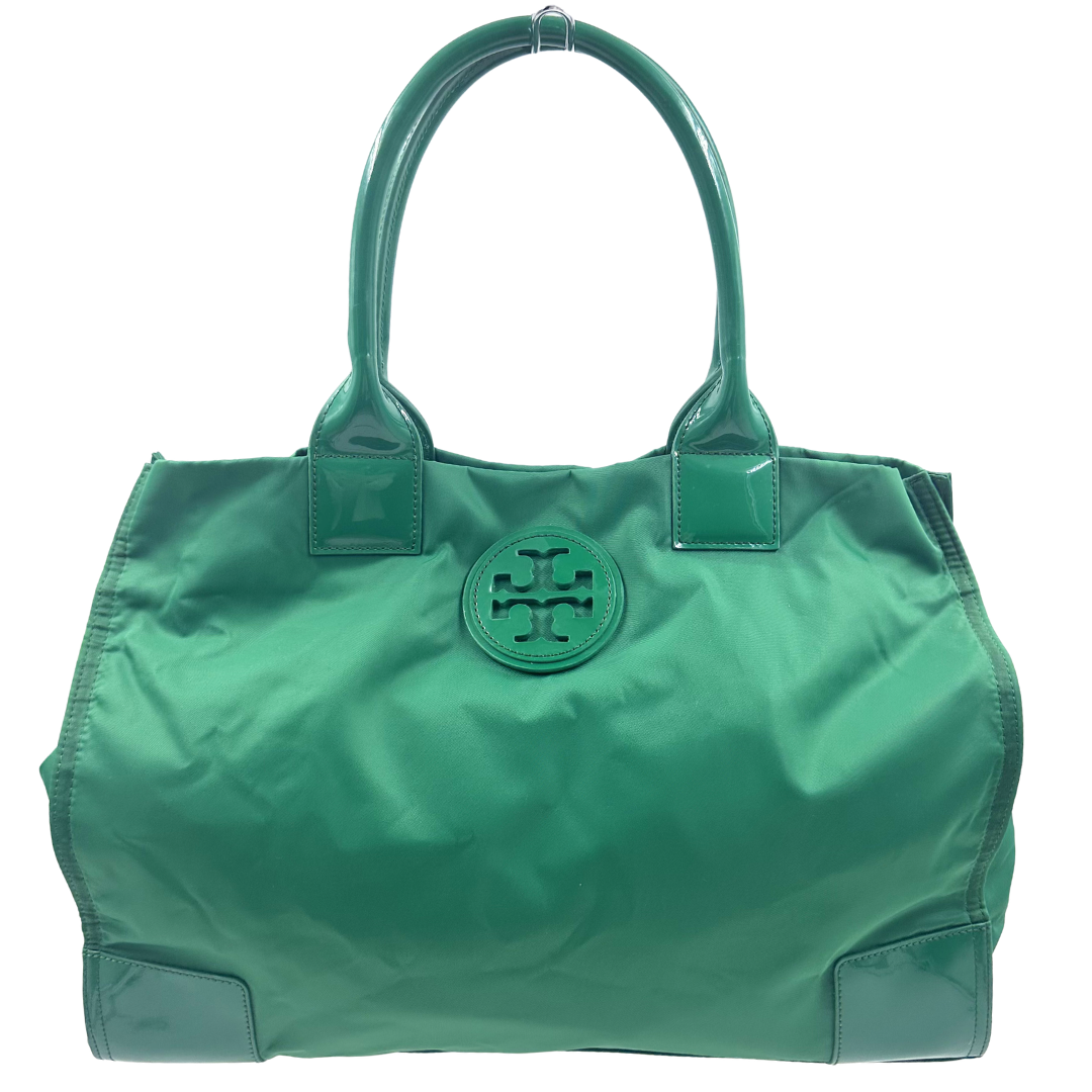 Tory Burch Nylon Tote
