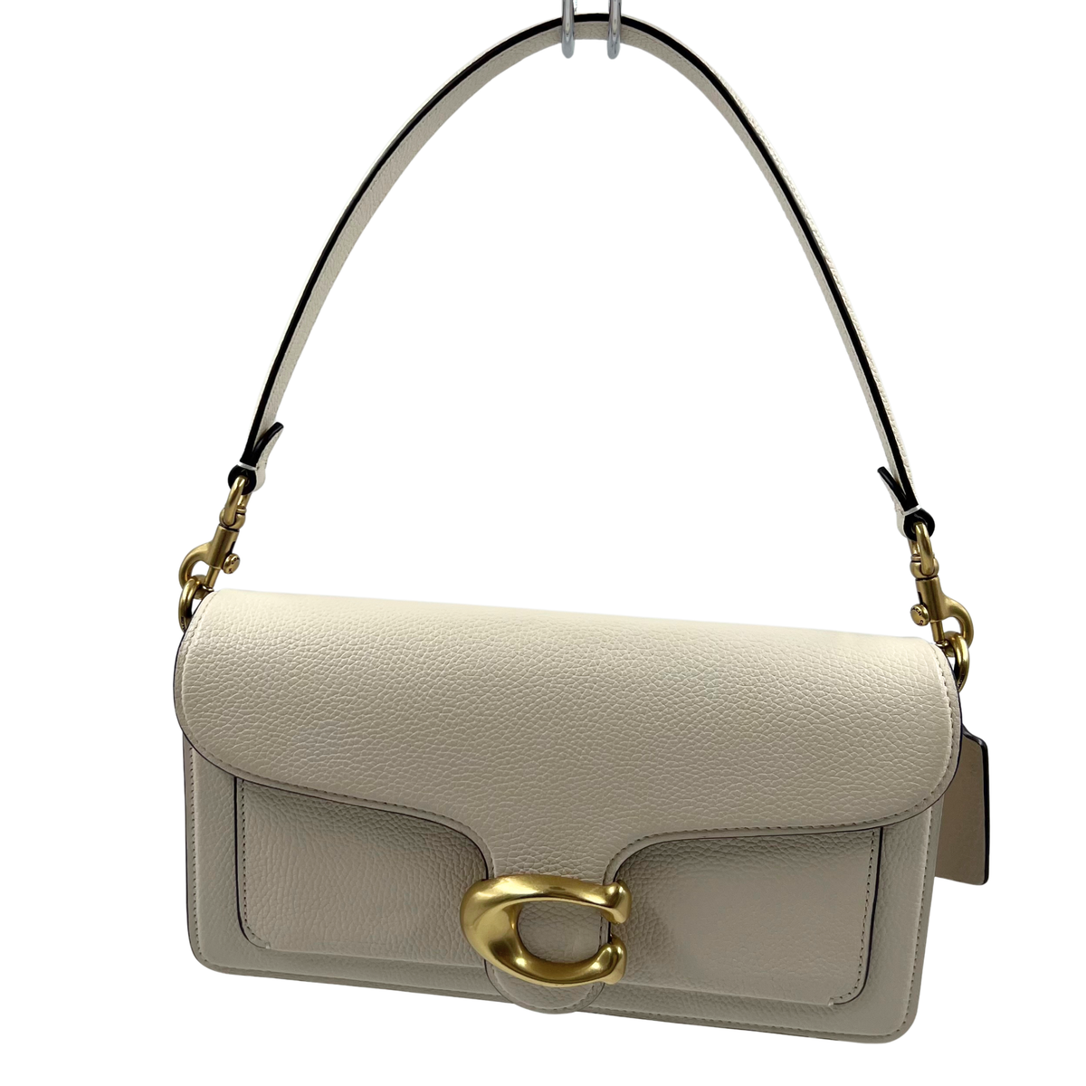Coach Two-way Bag
