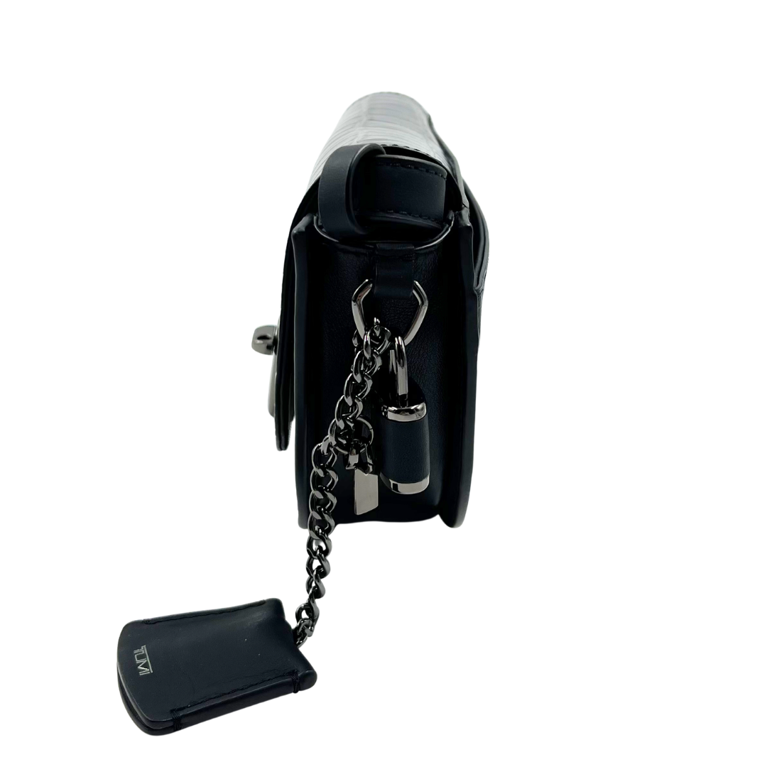 Tumi Crossbody