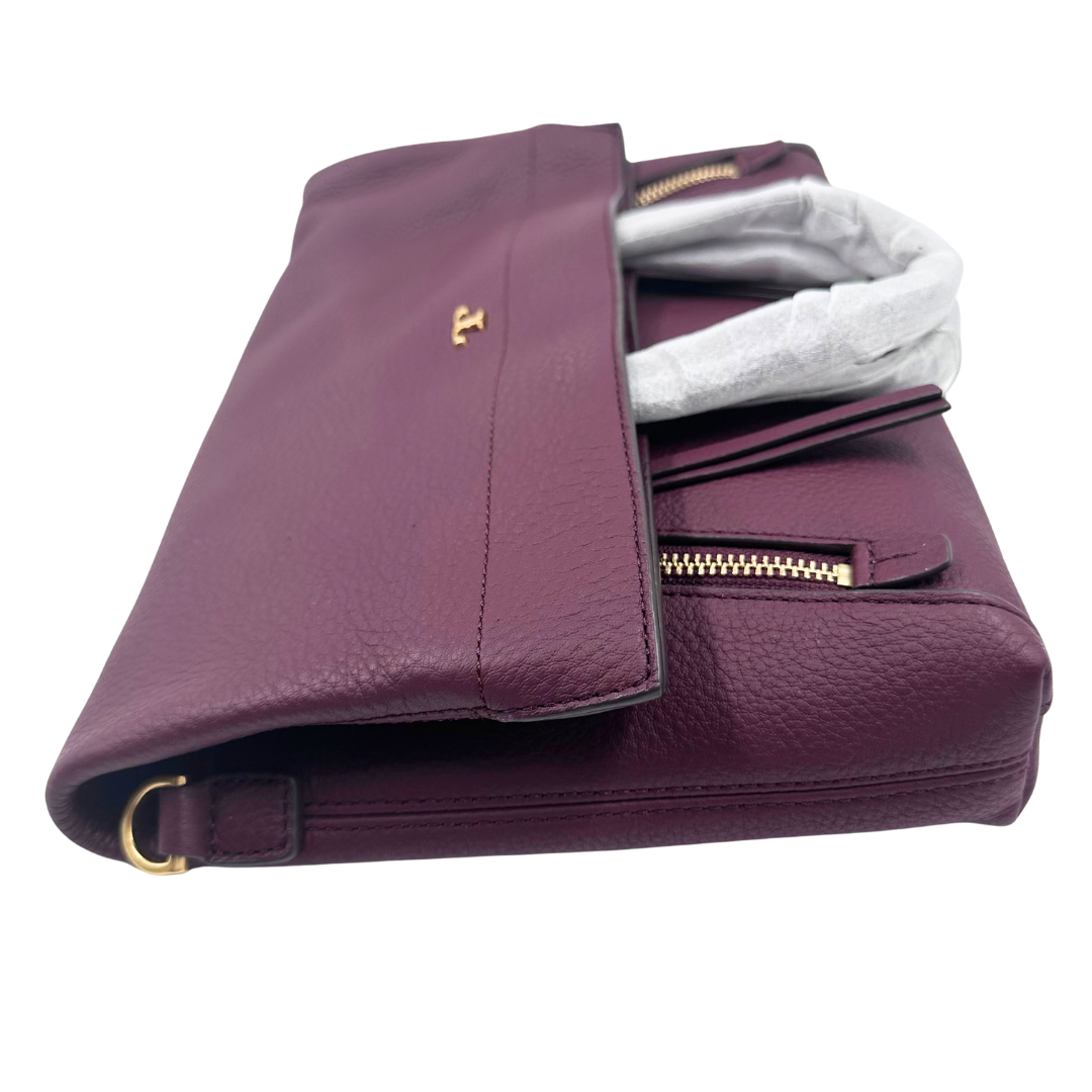 Tory Burch Crossbody