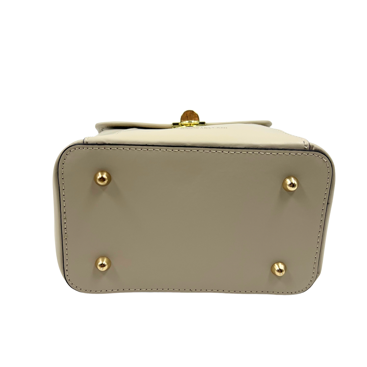 Viola Castellani Tote