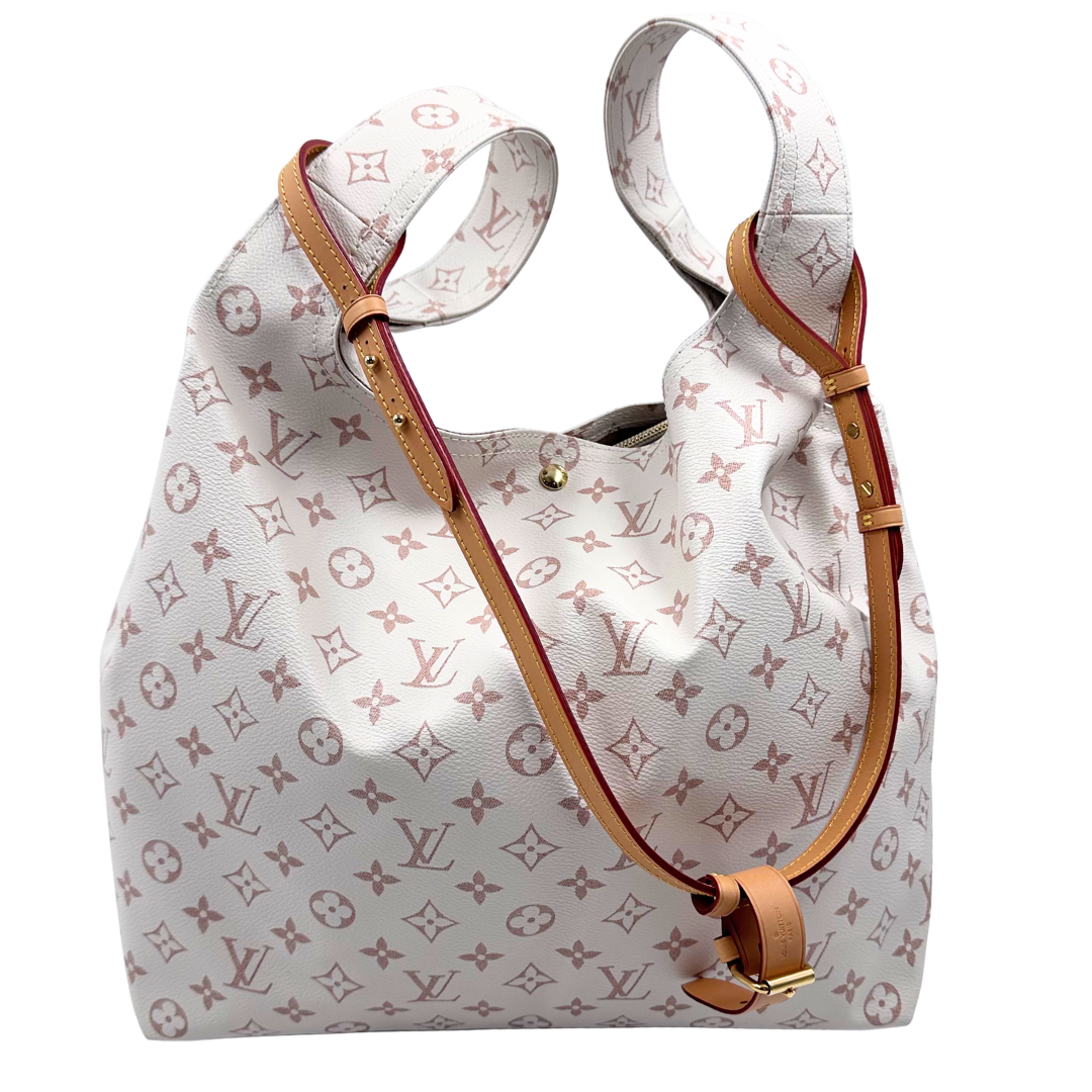 Louis Vuitton Tote