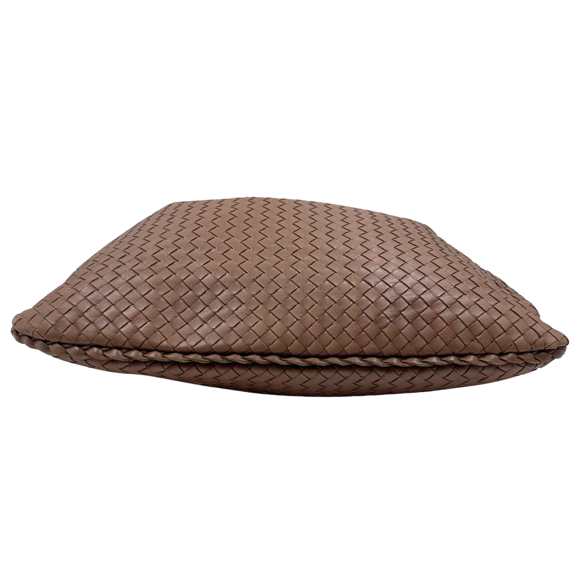 Bottega Veneta Hobo