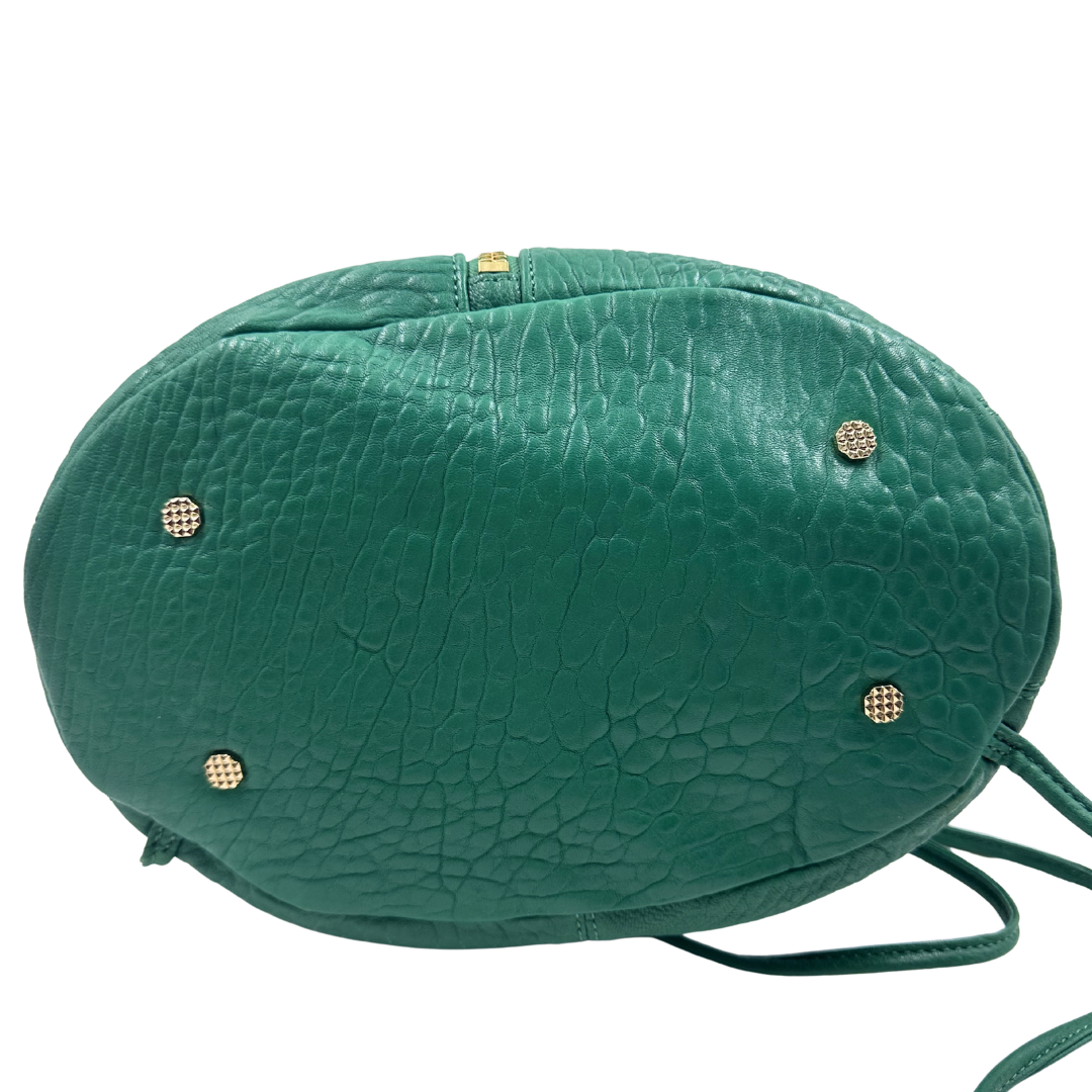Elizabeth and James Backpack