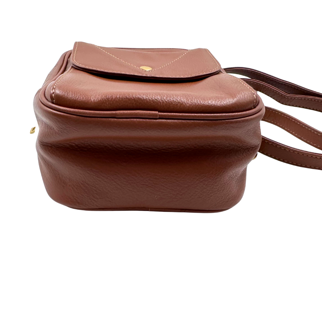 Minooy Crossbody