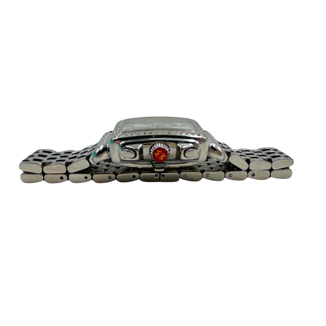 Michele Watches