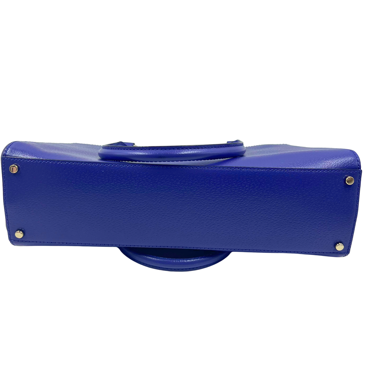 Kate Spade Top-handle Bag
