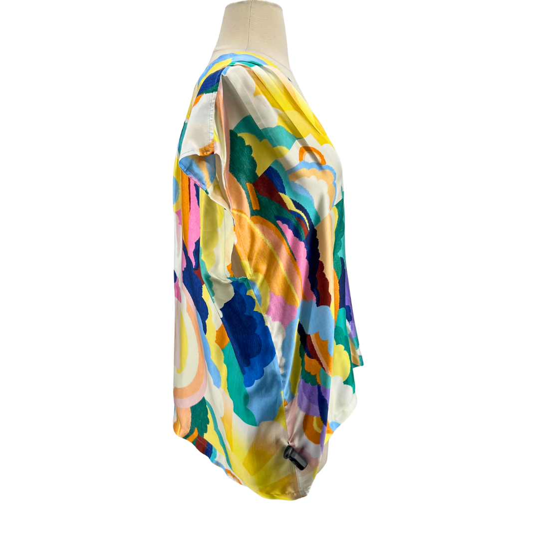 Forte Forte Multi Top