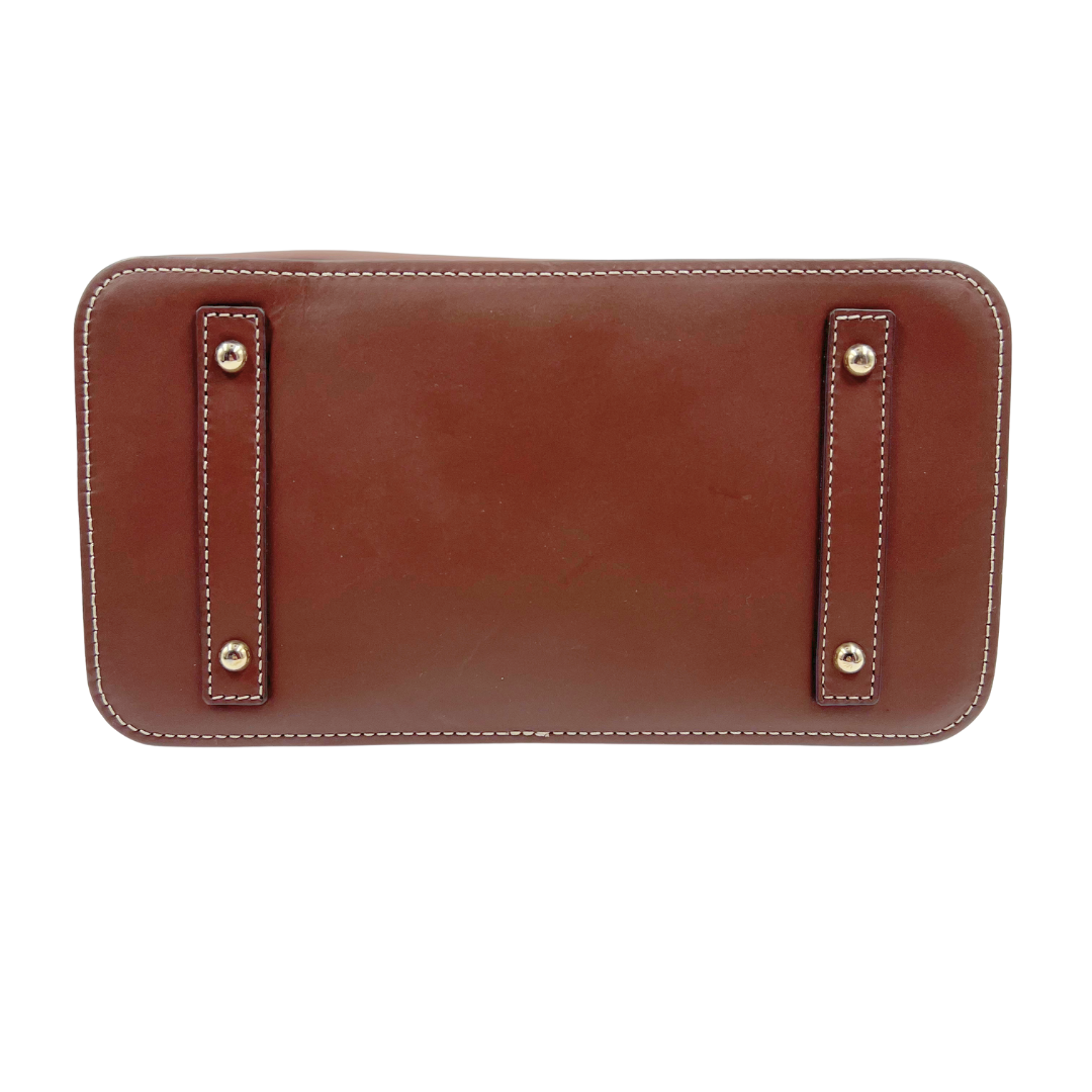 Dooney & Bourke Two-way Bag