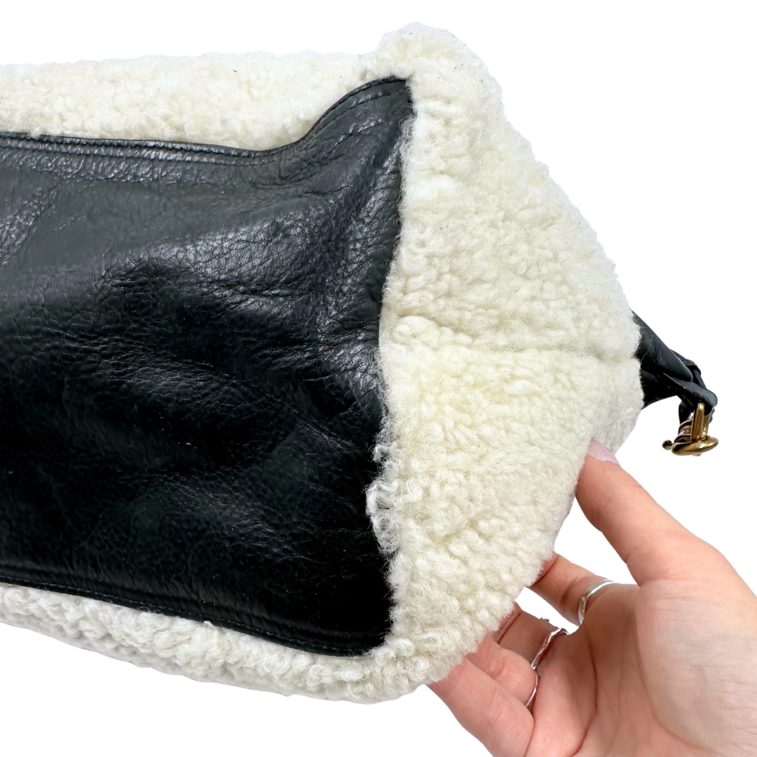 Kempton Tote