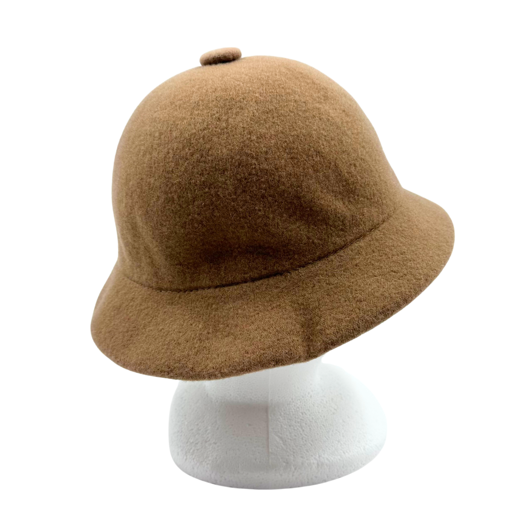 Kangol Hat