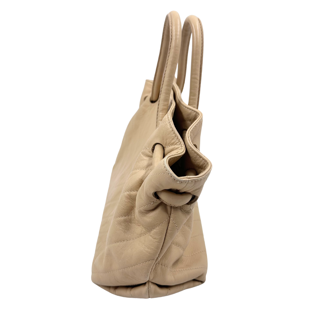Furla Top-handle Bag