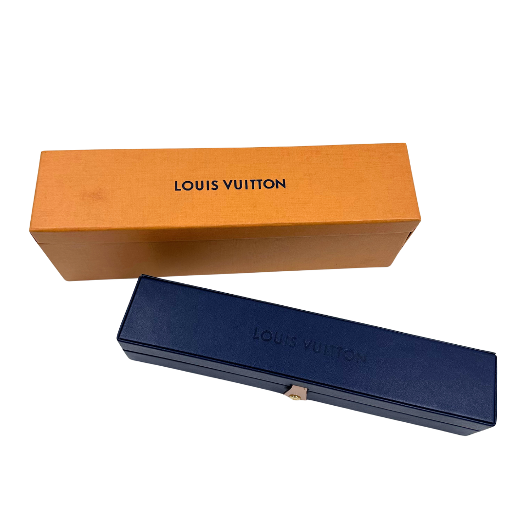 Louis Vuitton Necklace