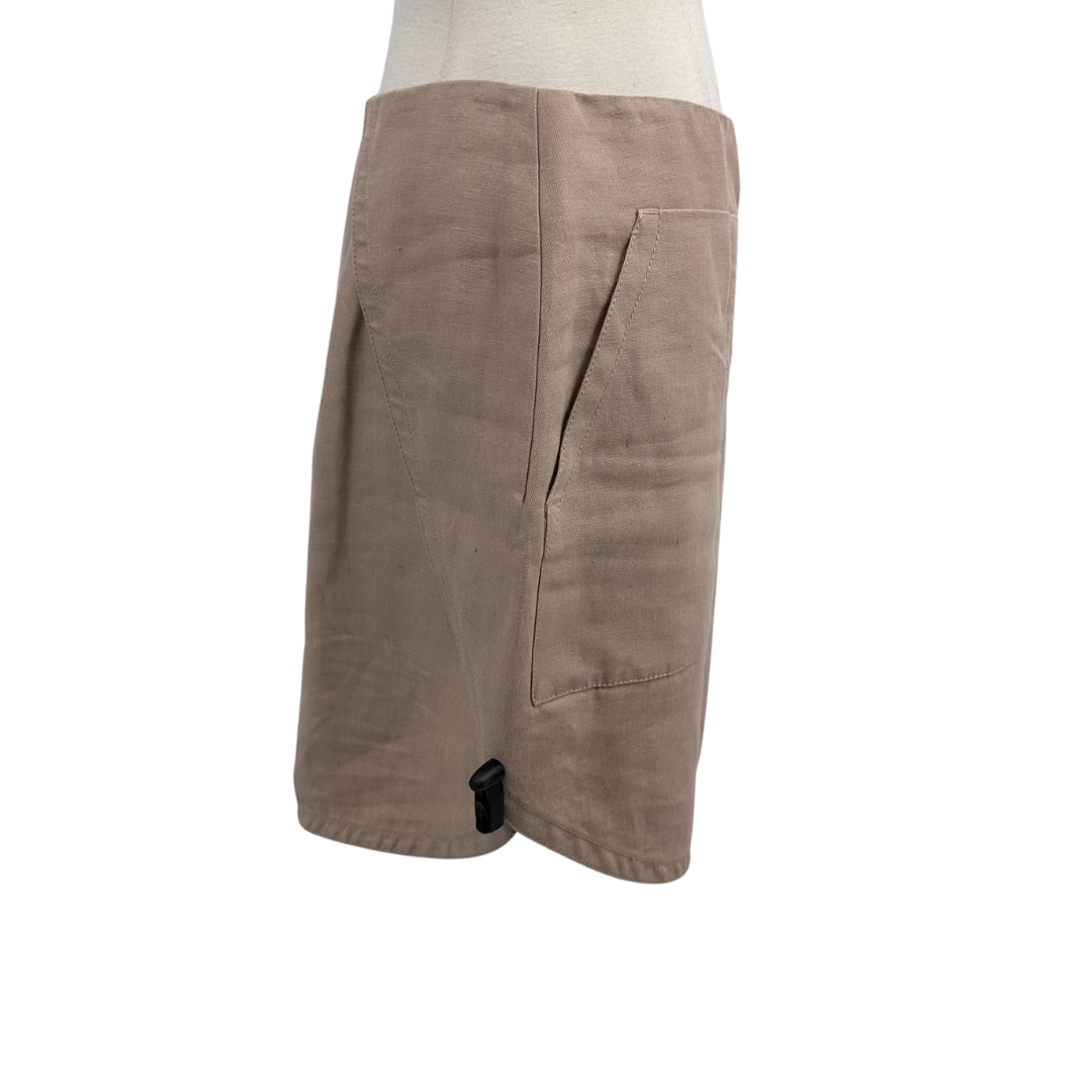 Phillip Lim Beige Skirt