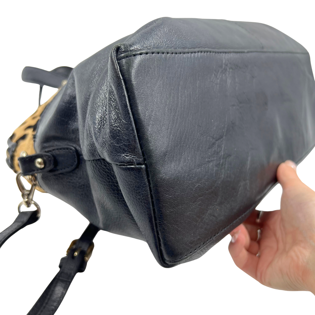 Cole Haan Two-way Bag
