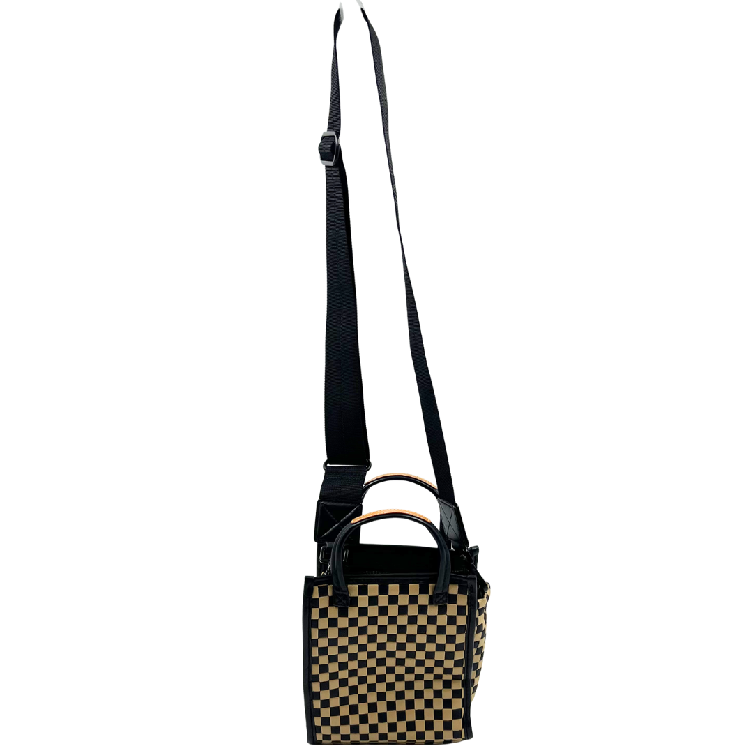 MZ Wallace Crossbody