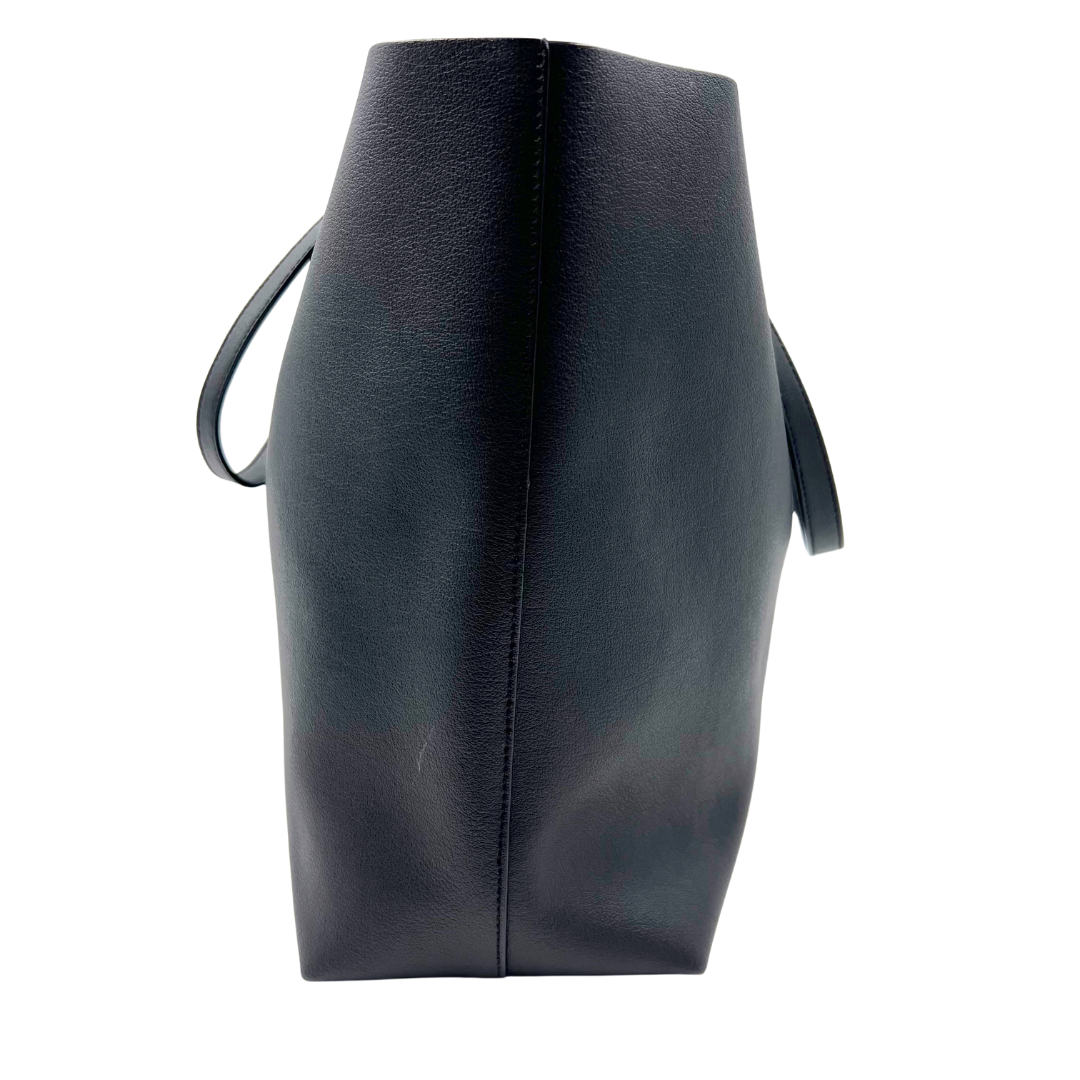 Saint Laurent Shopping Tote