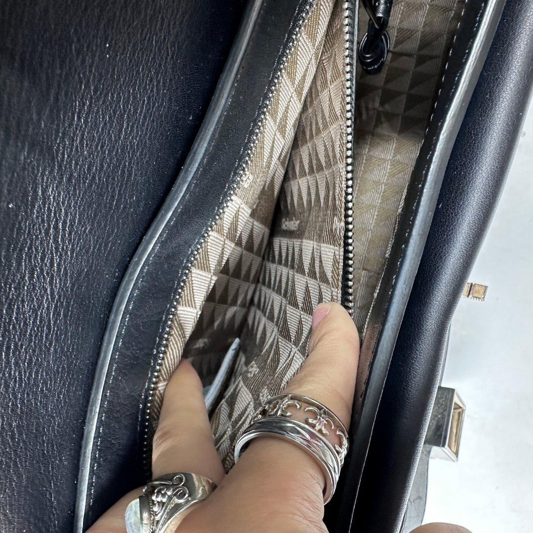 Proenza Schouler Crossbody