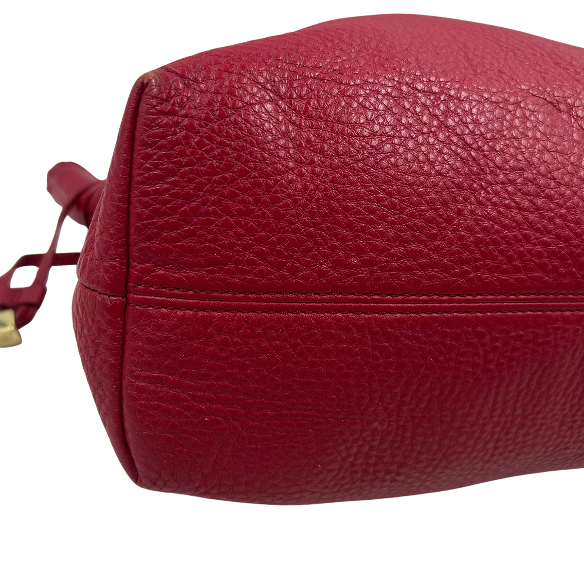 Tory Burch Hobo