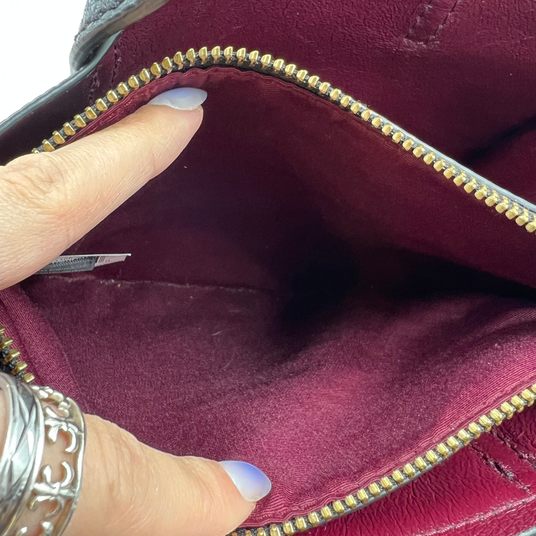 Marc Jacobs Two-way Bag