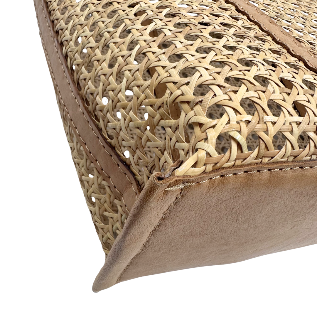 BEMBIEN Margo Tote