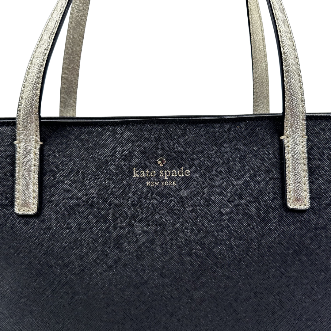 Kate Spade Small Harmony Tote
