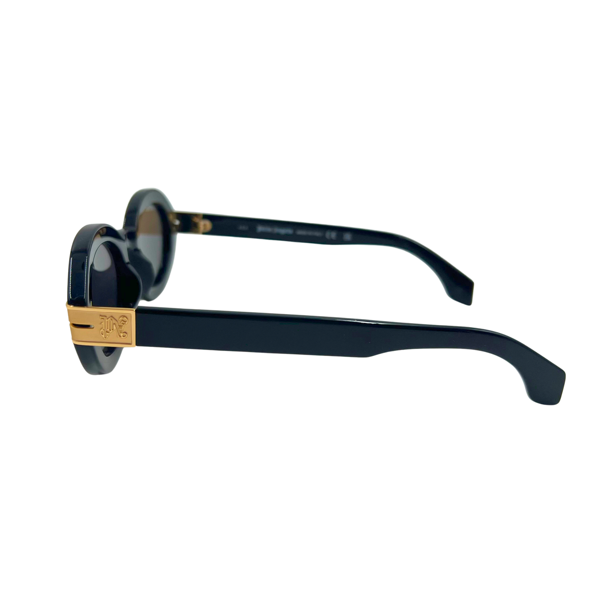 palm angels Eyewear