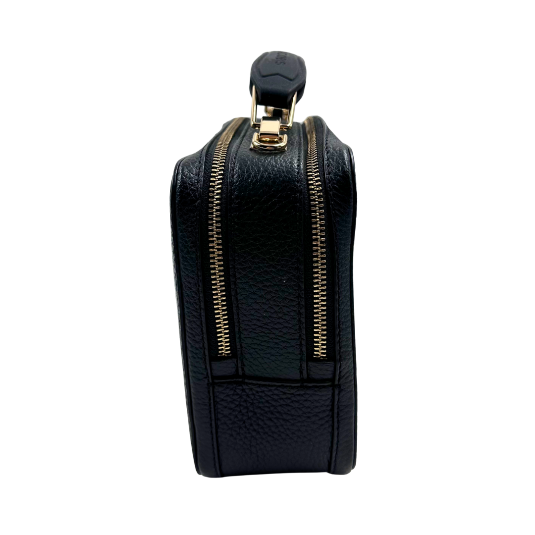 Marc Jacobs Two-way bag