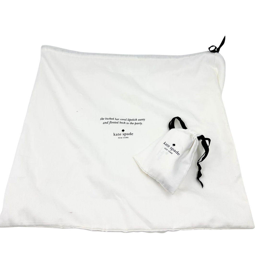 Kate Spade Two-way Bag