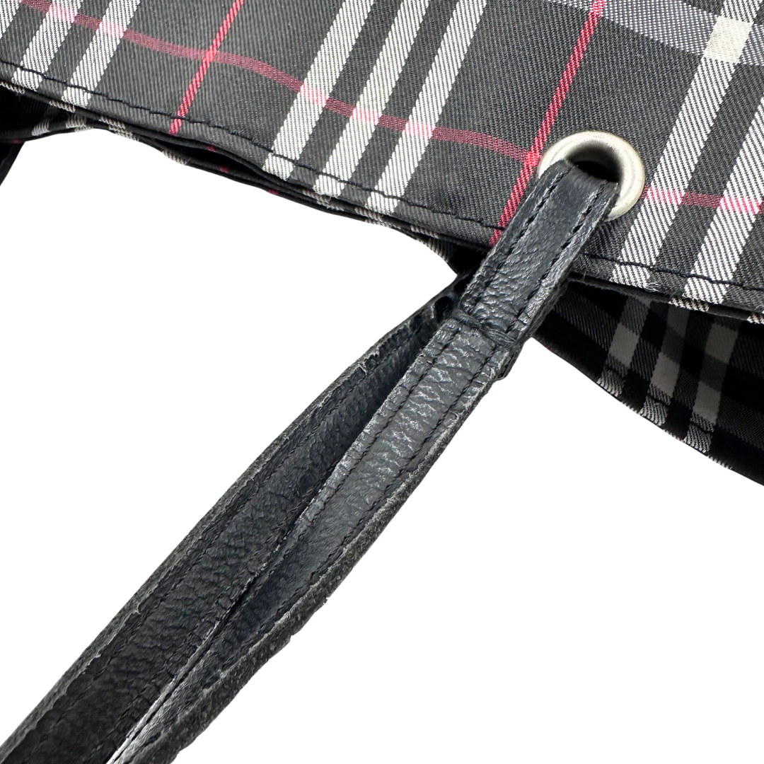 Burberry Tote