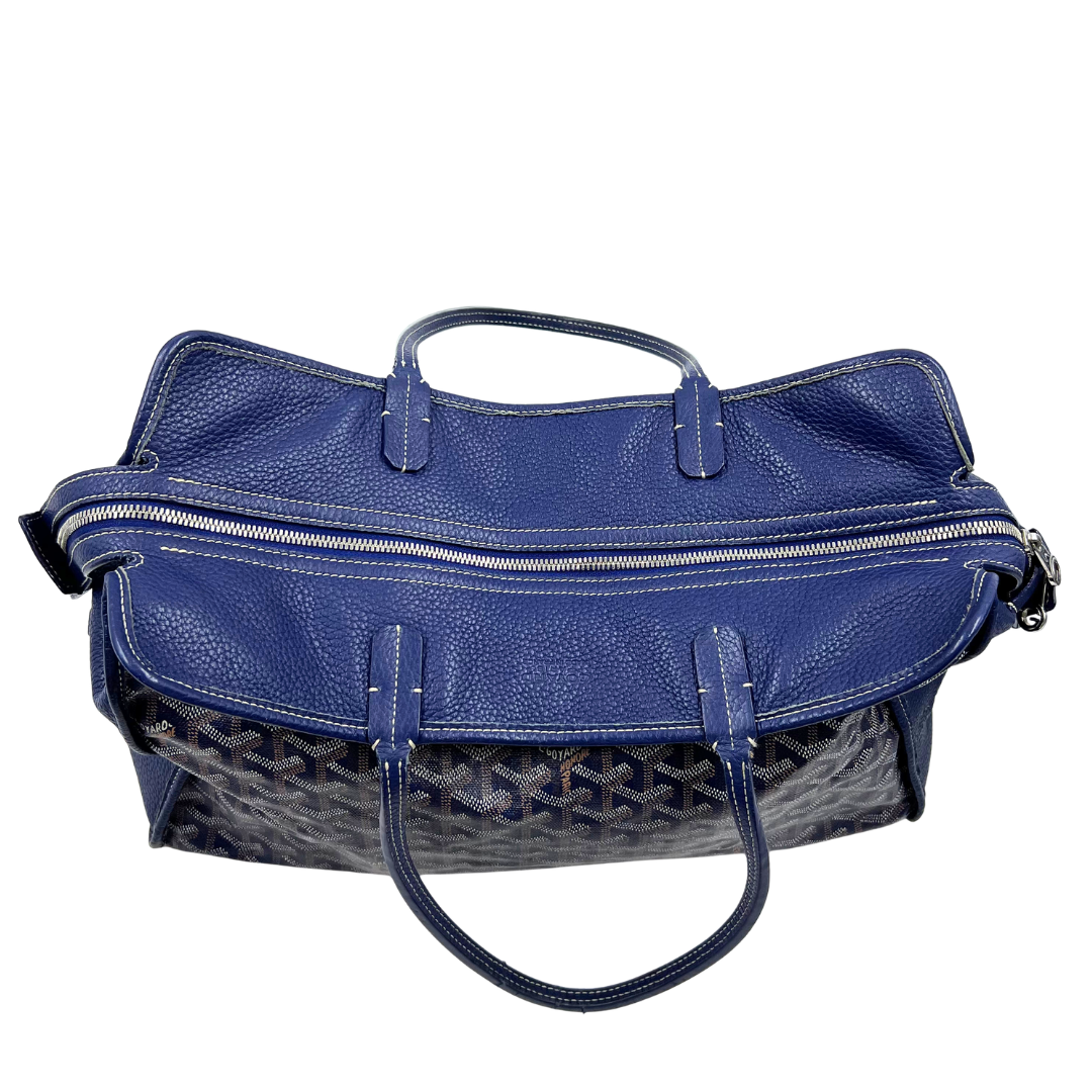Goyard Sac Hardy Bag
