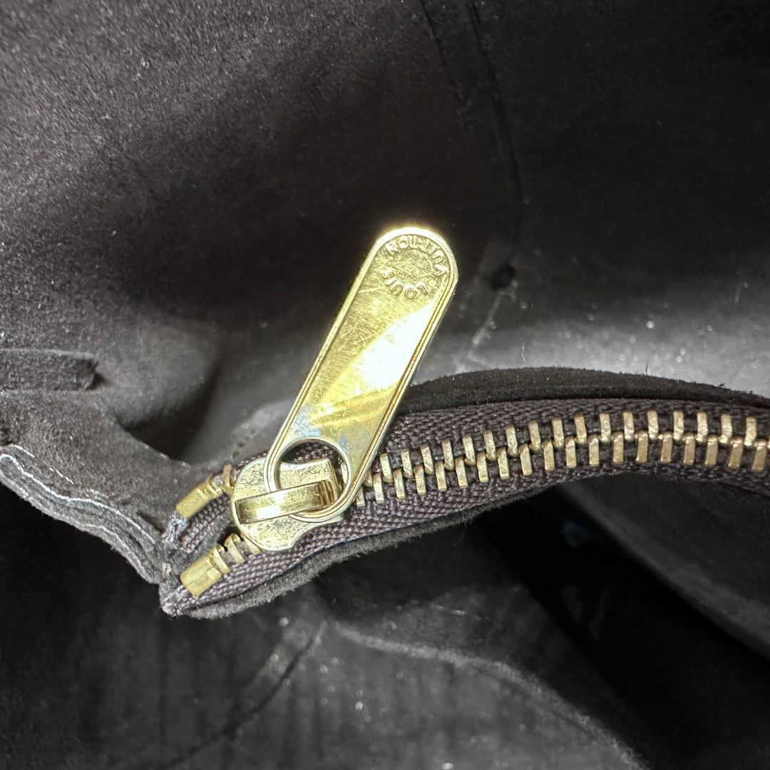 Louis Vuitton Tote