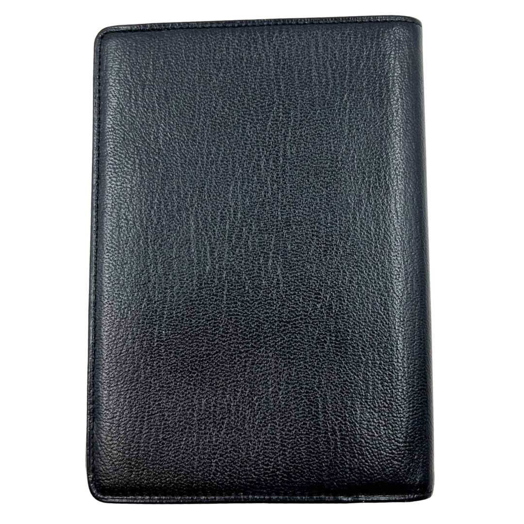 Chanel Wallet
