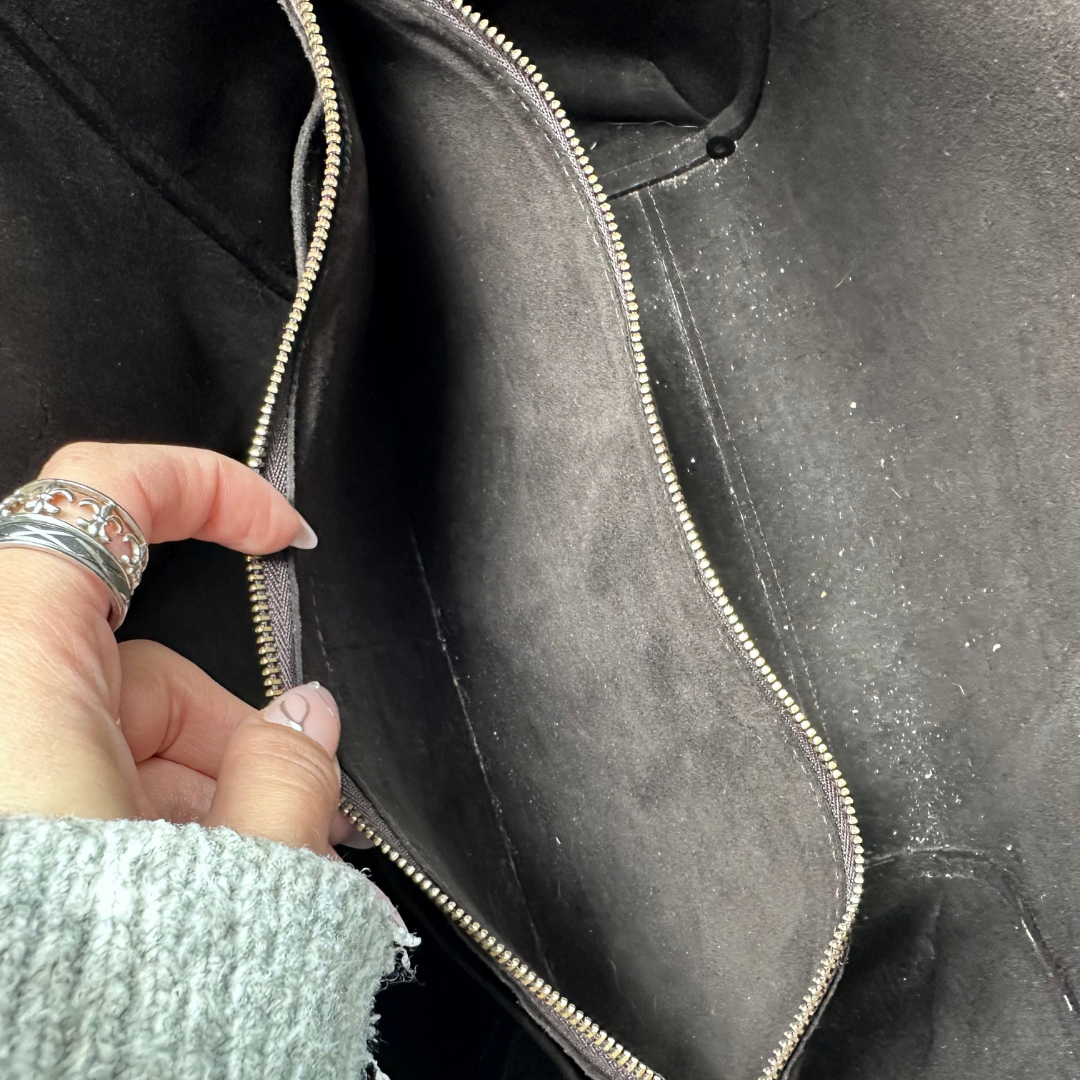 Louis Vuitton Tote